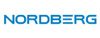 Запчасти для инструментальных тележек  NORDBERG