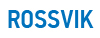 Борторасширители грузовые  ROSSVIK