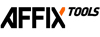 Набор для демонтажа сальников колец и шлангов AFFIX