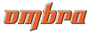 Наборы головок OMBRA