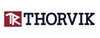 Пневмогайковерты  THORVIK